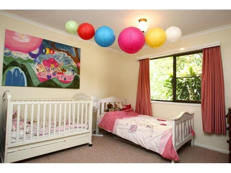 19 Johnstone Road, Southside QLD 4570