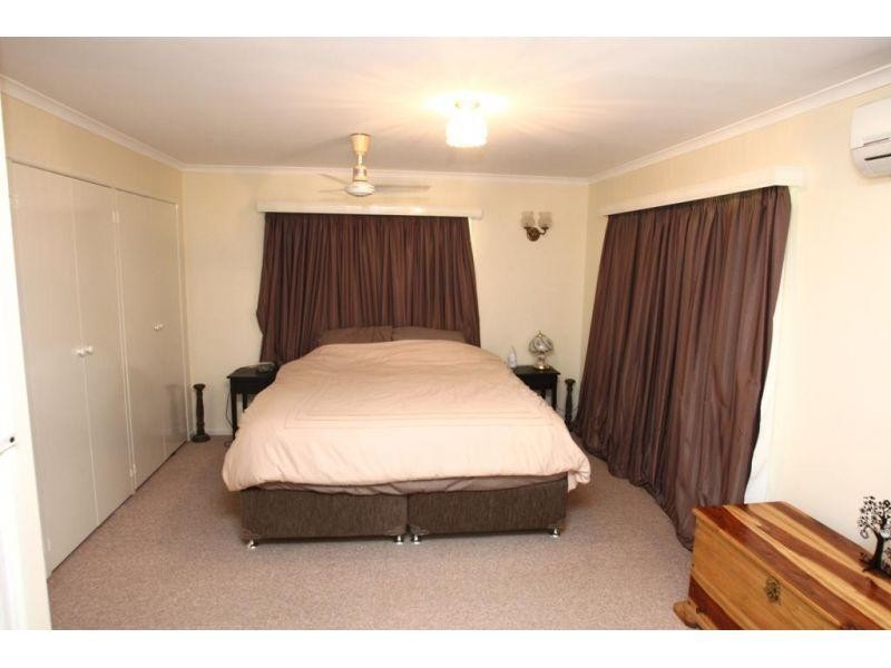 19 Johnstone Road, Southside QLD 4570