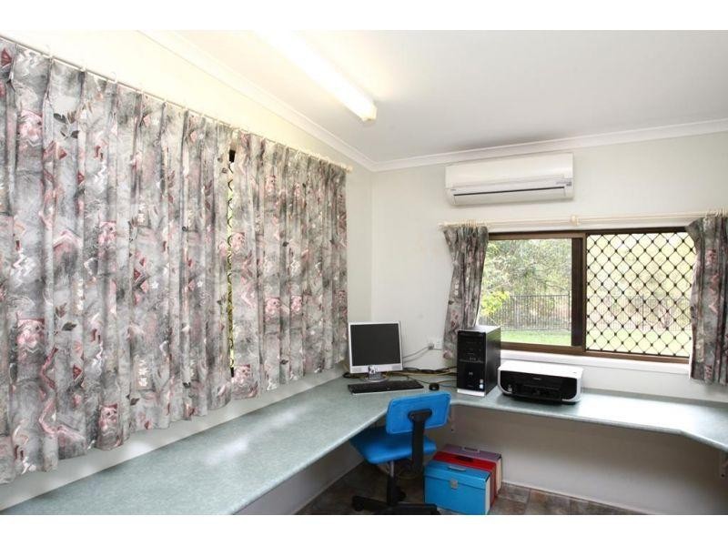 19 Johnstone Road, Southside QLD 4570