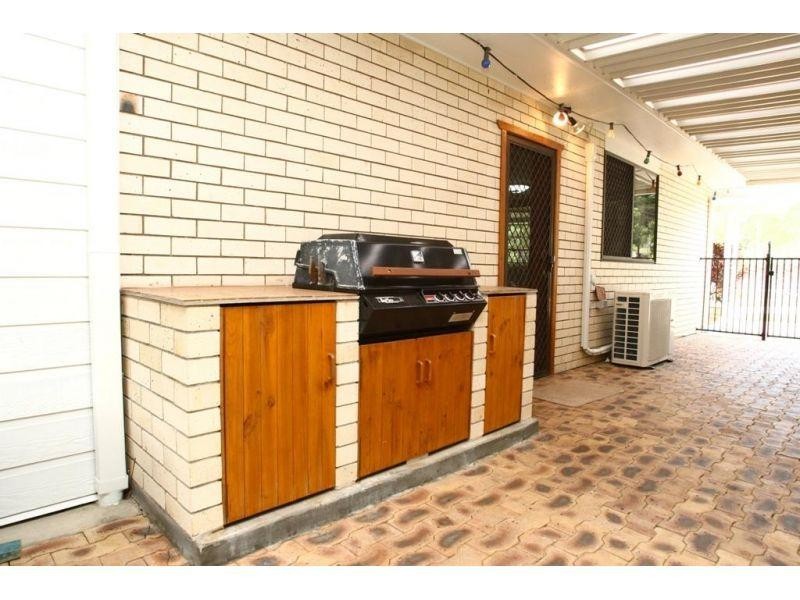 19 Johnstone Road, Southside QLD 4570