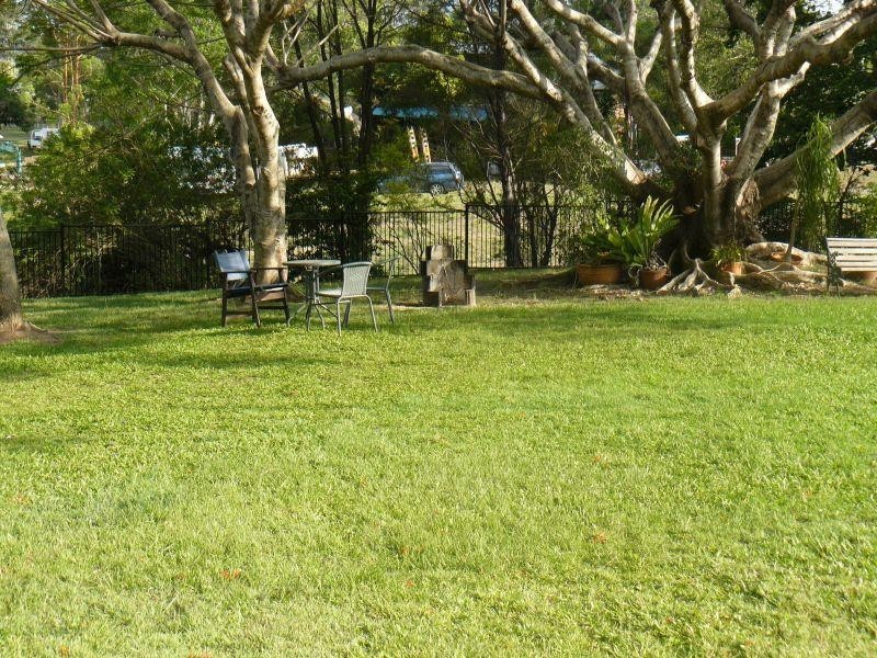 19 Johnstone Road, Southside QLD 4570