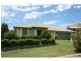 11 Directors Circuit, Jones Hill QLD 4570