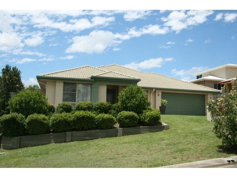 11 Directors Circuit, Jones Hill QLD 4570