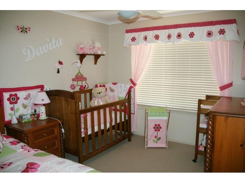 11 Directors Circuit, Jones Hill QLD 4570