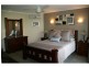 11 Directors Circuit, Jones Hill QLD 4570