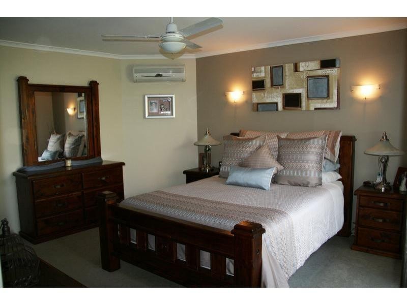 11 Directors Circuit, Jones Hill QLD 4570