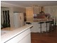 11 Directors Circuit, Jones Hill QLD 4570