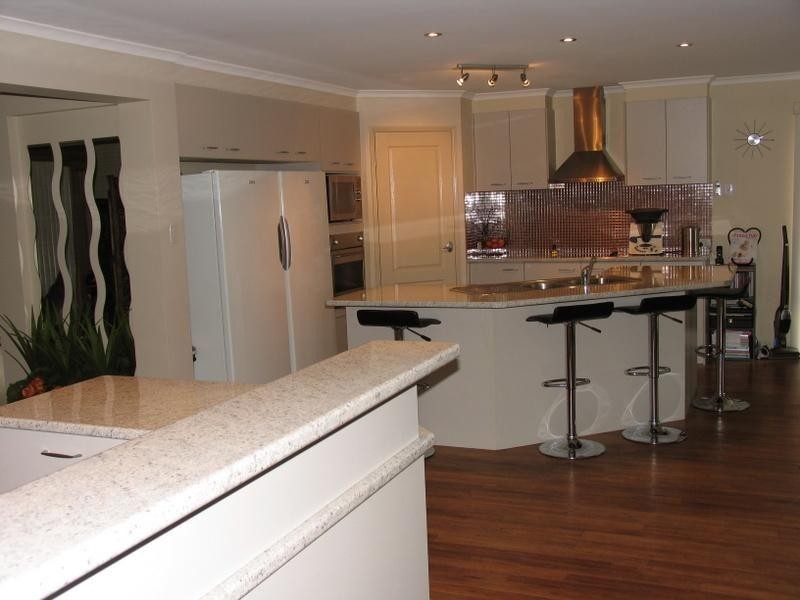 11 Directors Circuit, Jones Hill QLD 4570