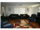 11 Directors Circuit, Jones Hill QLD 4570