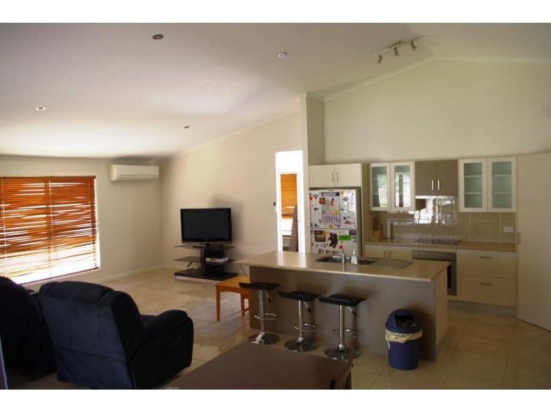 52 Judicial Circuit, Jones Hill QLD 4570