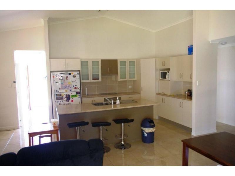 52 Judicial Circuit, Jones Hill QLD 4570