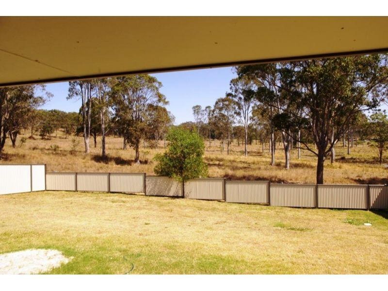 52 Judicial Circuit, Jones Hill QLD 4570