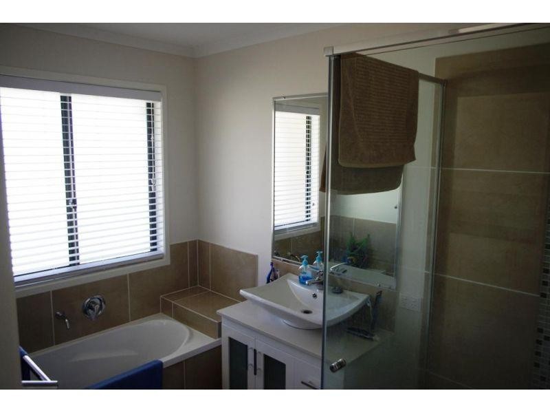 52 Judicial Circuit, Jones Hill QLD 4570