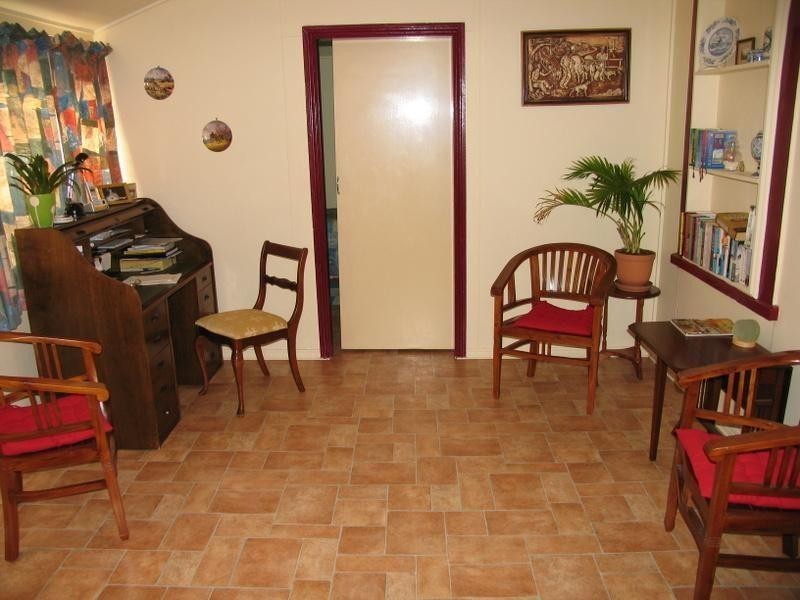 23 Chamberlain Street, Woolooga QLD 4570