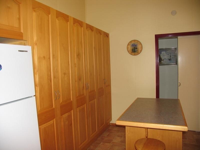 23 Chamberlain Street, Woolooga QLD 4570