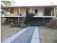 23 Chamberlain Street, Woolooga QLD 4570