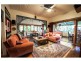 14 Alfred St, Gympie QLD 4570