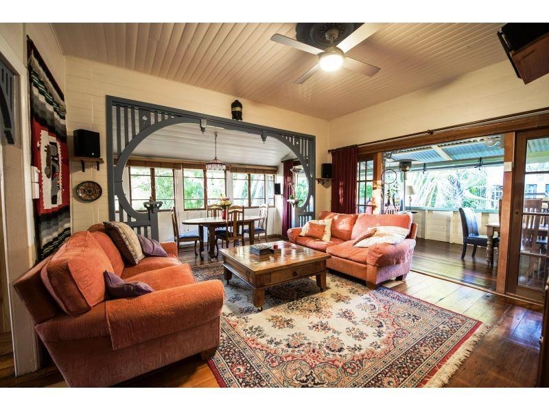 14 Alfred St, Gympie QLD 4570