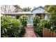 14 Alfred St, Gympie QLD 4570