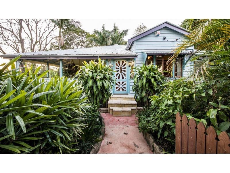 14 Alfred St, Gympie QLD 4570