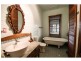 14 Alfred St, Gympie QLD 4570