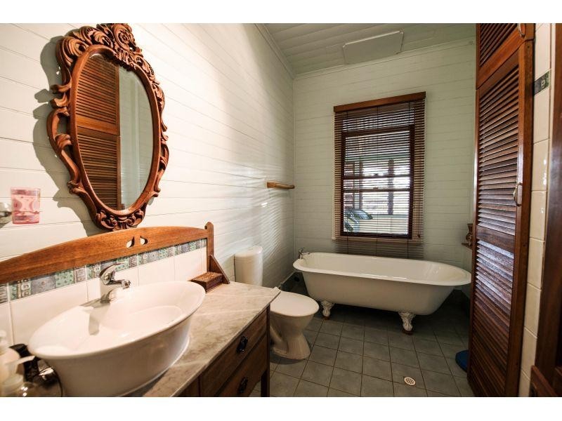 14 Alfred St, Gympie QLD 4570