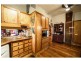 14 Alfred St, Gympie QLD 4570
