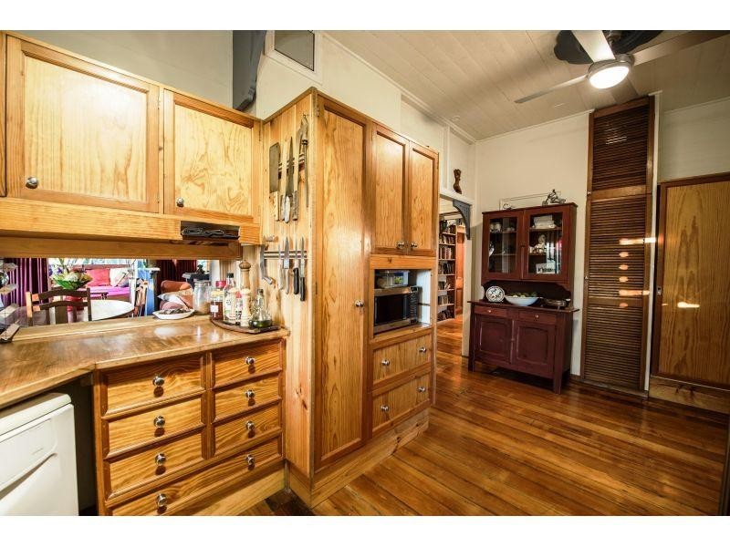 14 Alfred St, Gympie QLD 4570