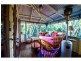 14 Alfred St, Gympie QLD 4570