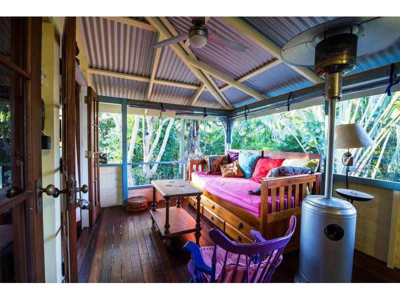 14 Alfred St, Gympie QLD 4570