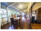 14 Alfred St, Gympie QLD 4570