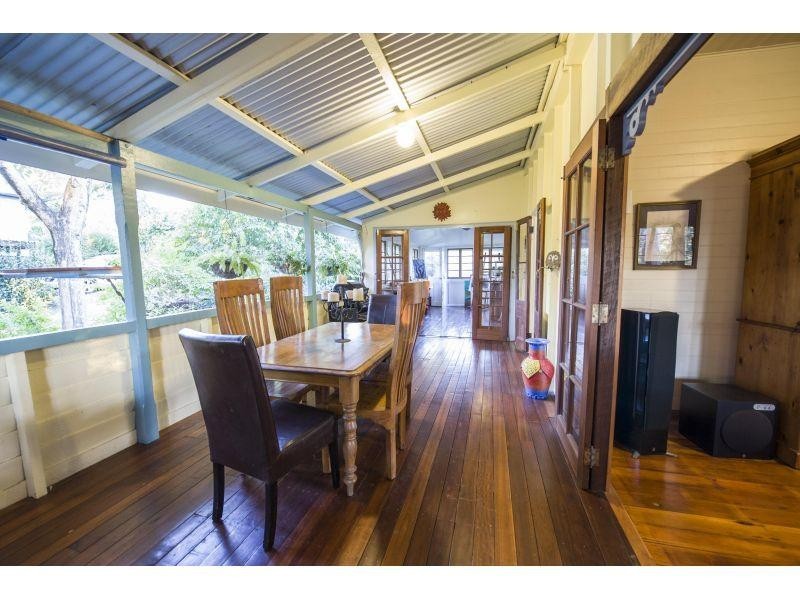 14 Alfred St, Gympie QLD 4570