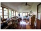 14 Alfred St, Gympie QLD 4570