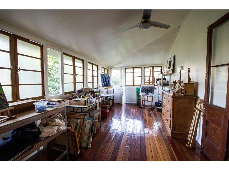 14 Alfred St, Gympie QLD 4570
