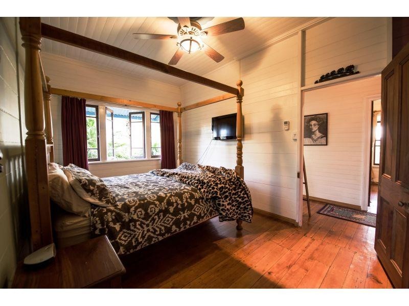 14 Alfred St, Gympie QLD 4570