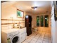 14 Alfred St, Gympie QLD 4570