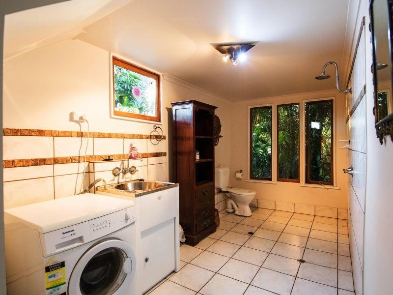 14 Alfred St, Gympie QLD 4570