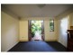 14 Alfred St, Gympie QLD 4570
