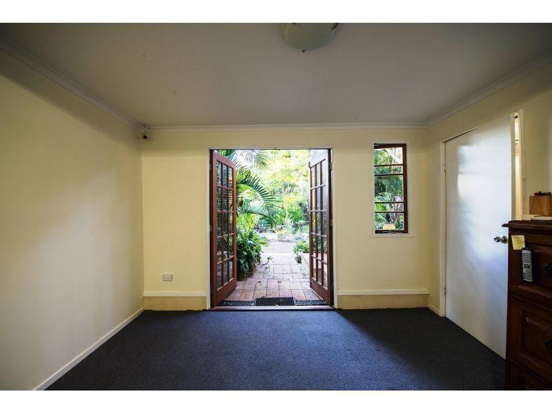 14 Alfred St, Gympie QLD 4570