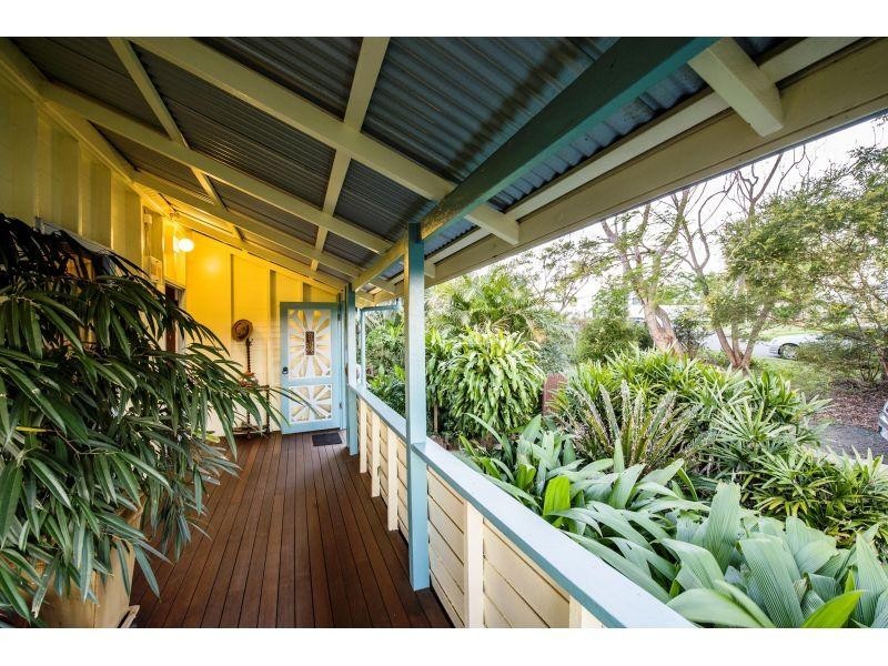 14 Alfred St, Gympie QLD 4570