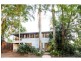 14 Alfred St, Gympie QLD 4570