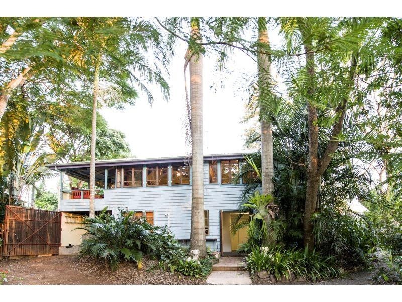 14 Alfred St, Gympie QLD 4570