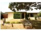117 Duke Street, Gympie QLD 4570