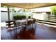 117 Duke Street, Gympie QLD 4570