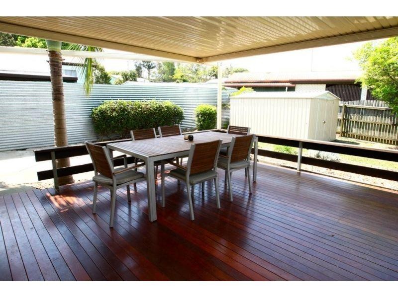 117 Duke Street, Gympie QLD 4570