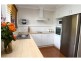 117 Duke Street, Gympie QLD 4570