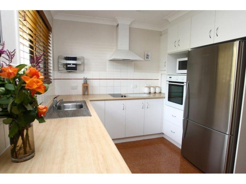 117 Duke Street, Gympie QLD 4570