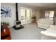 117 Duke Street, Gympie QLD 4570