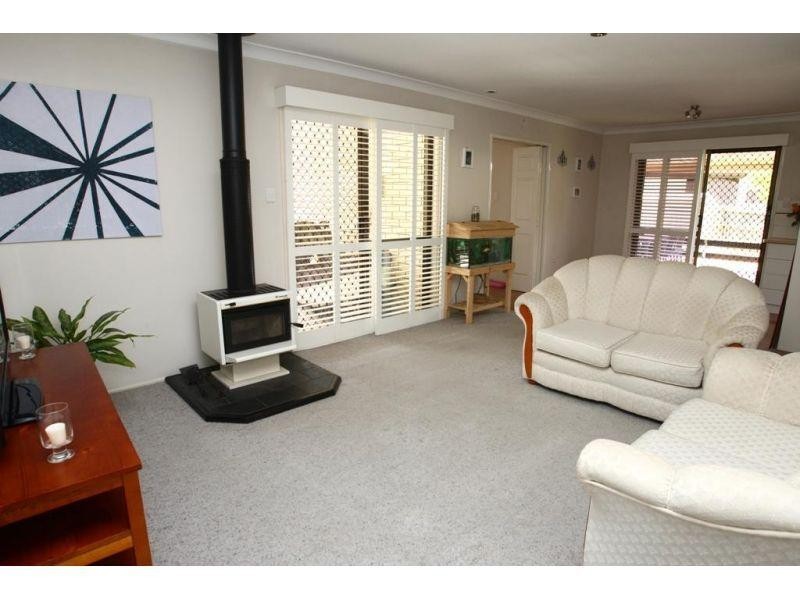 117 Duke Street, Gympie QLD 4570
