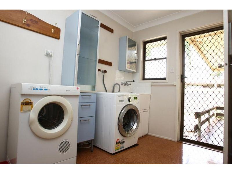 117 Duke Street, Gympie QLD 4570